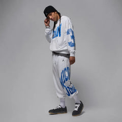 Jordan Session - Mens