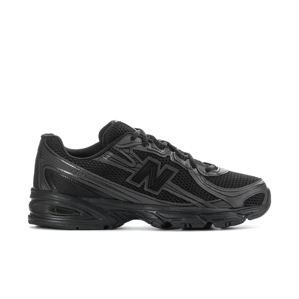 740 - Mens