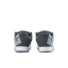Court Graffik - Mens