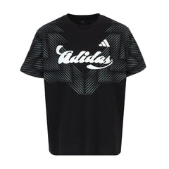 World Cup Tee - Youth