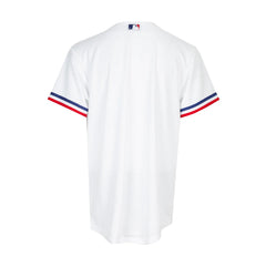 Rangers Replica Home Jersey - Youth
