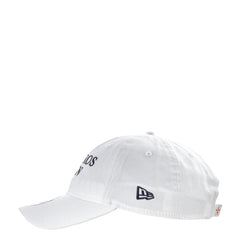 Astros Team Fan 920