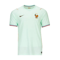 France 26/27 Replica Away Jersey -Mens