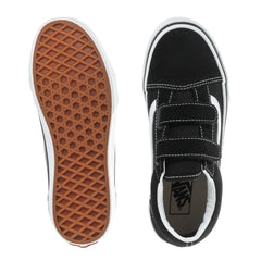 Old Skool V - Kids