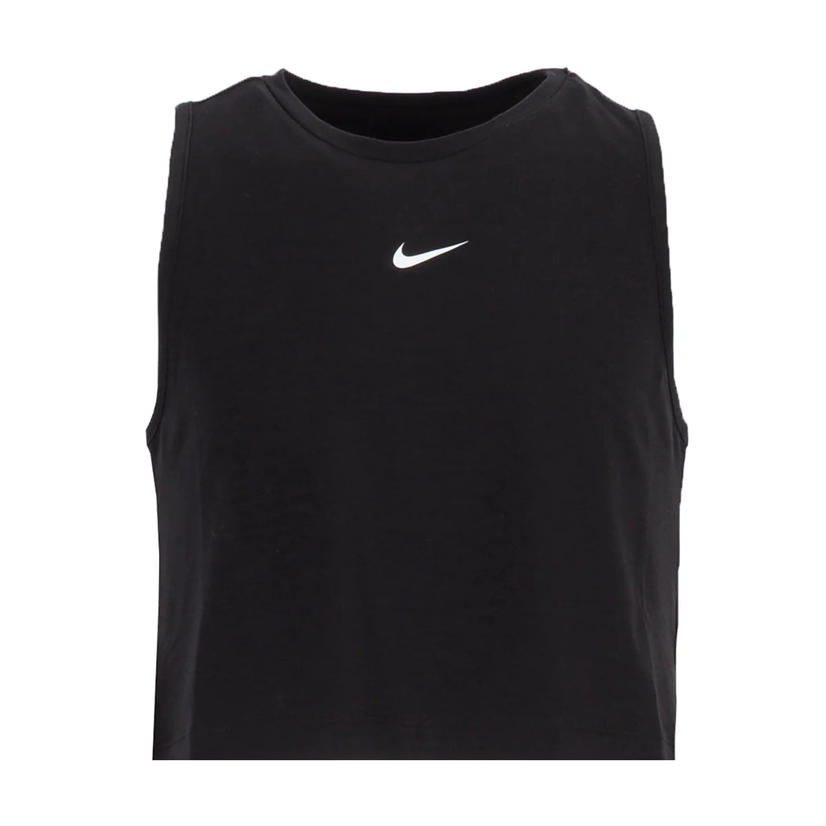 Nike Pro Tank - Youth