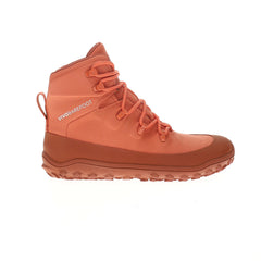 Tracker Textile AT Hiking Boots