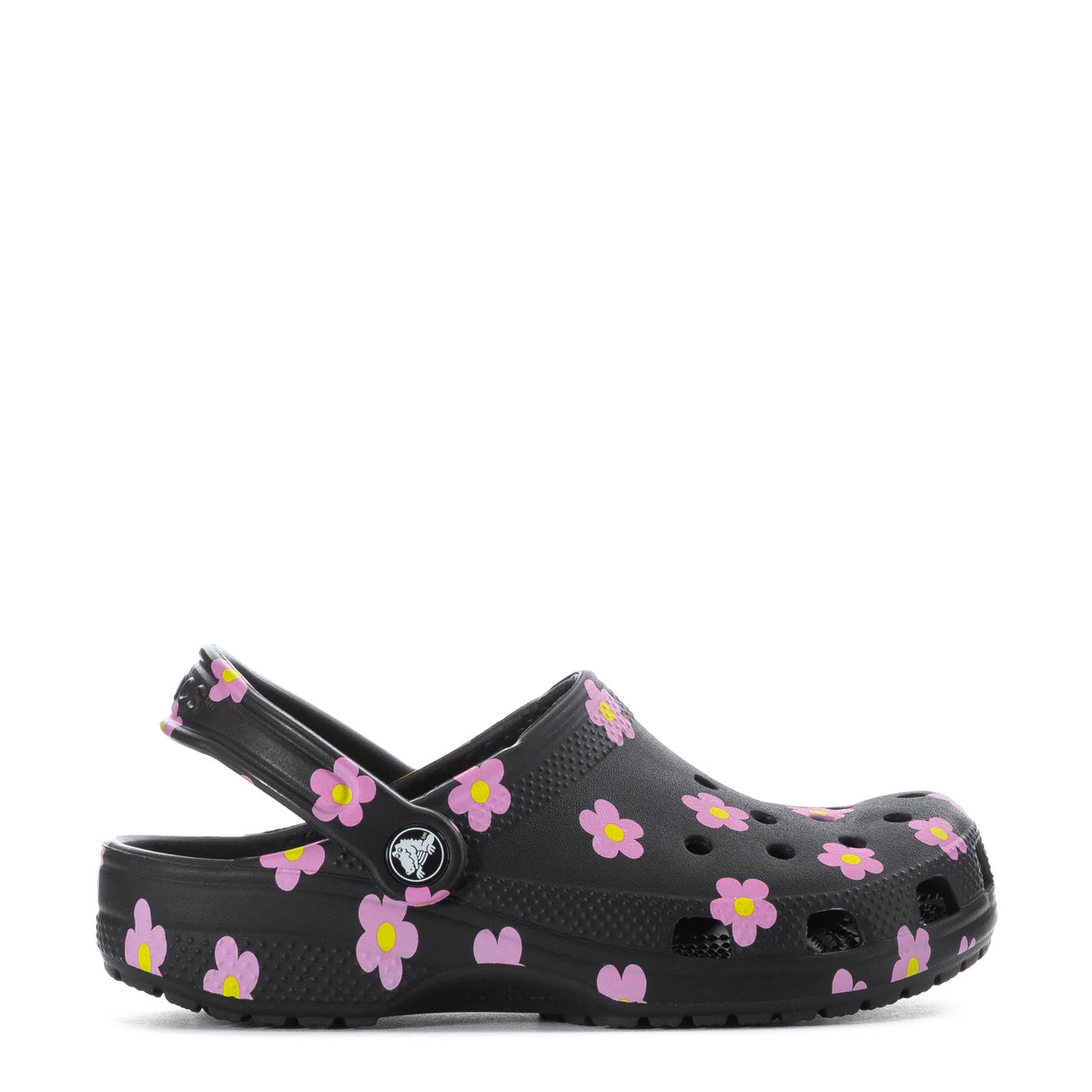 Classic Clog - Kids