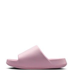 Calm Slide 2.0 - Womens