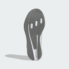 Men's Jogit Running Shoes