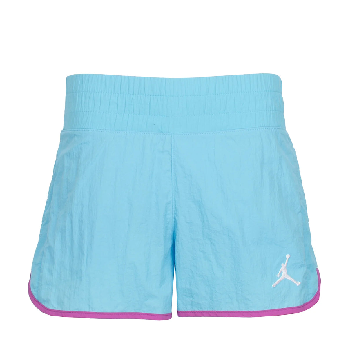 Lemondade Stand Woven Short - Youth