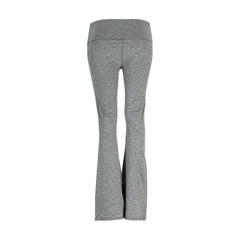Power HW Flare Legging - Womens