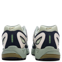 Air Pegasus 2K5 - Olive Aura/Glacier Blue/Jade Horizon