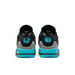 Spizike Low - Mens