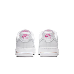 Air Force 1 '07 SE - Womens