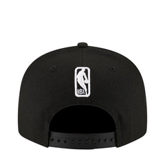 Suns Basic 950