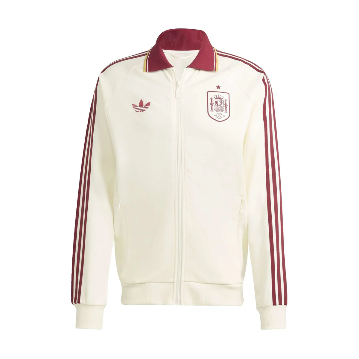 Spain OG Jacket -Mens