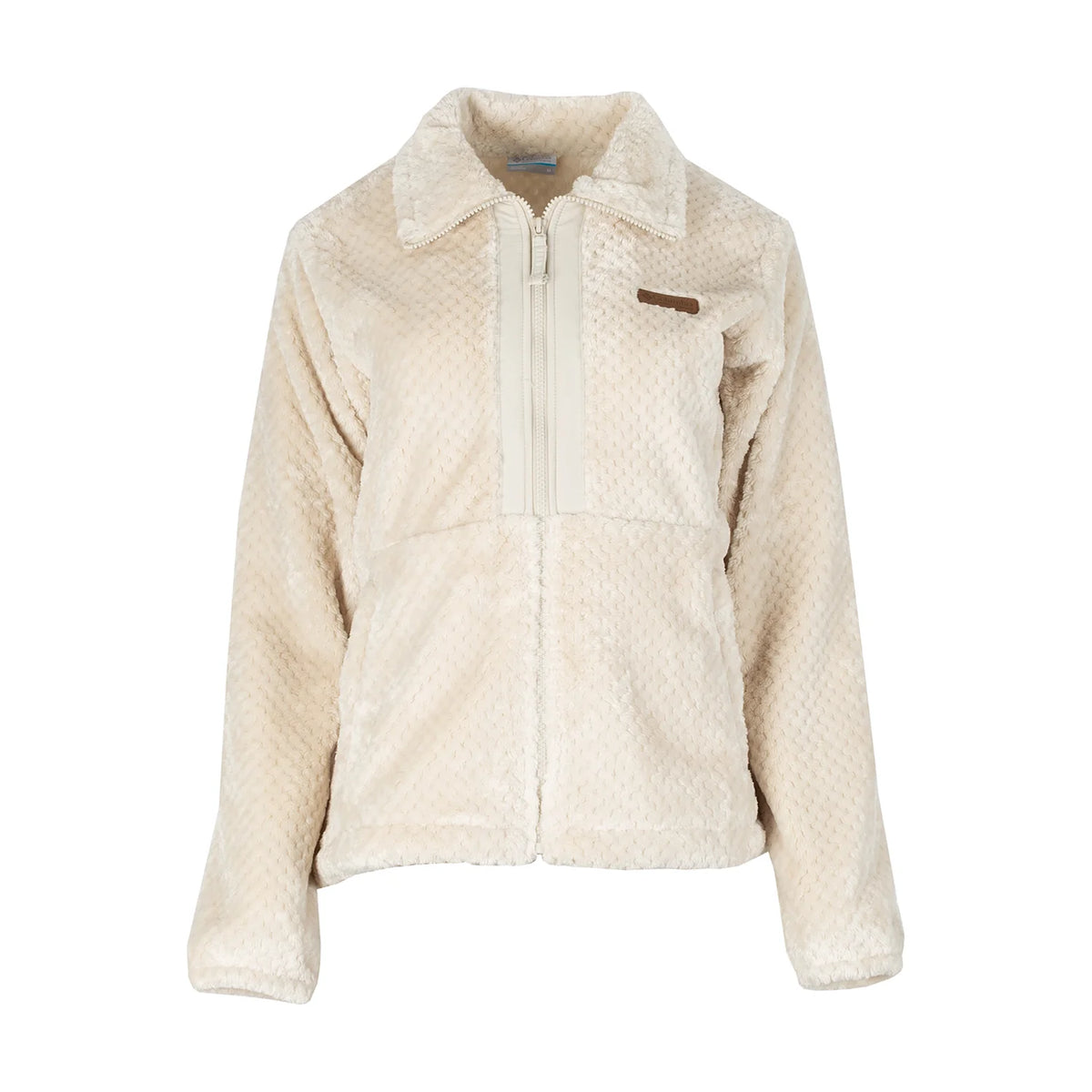 Fireside FZ - Womens