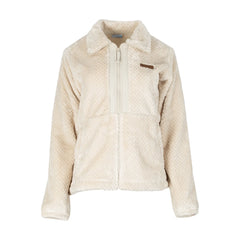 Fireside FZ - Womens