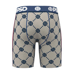 Emblem Classic - Mens