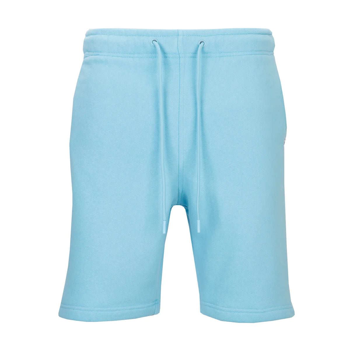 Heavyweight Fleece Short - Mens