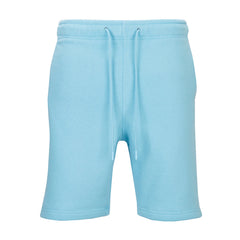 Heavyweight Fleece Short - Mens