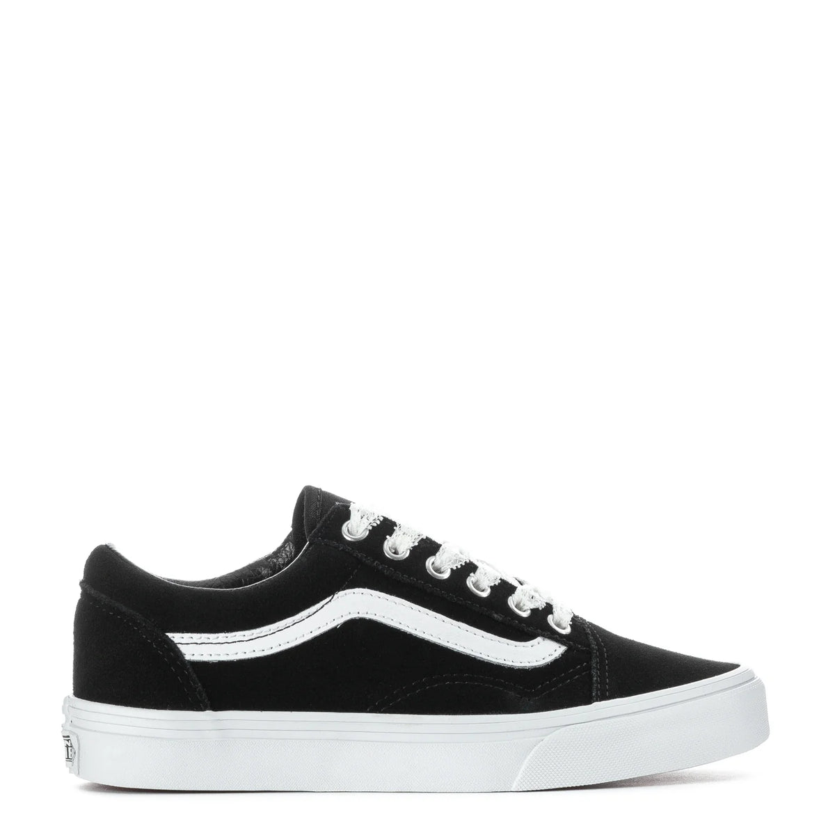 Old Skool - Womens