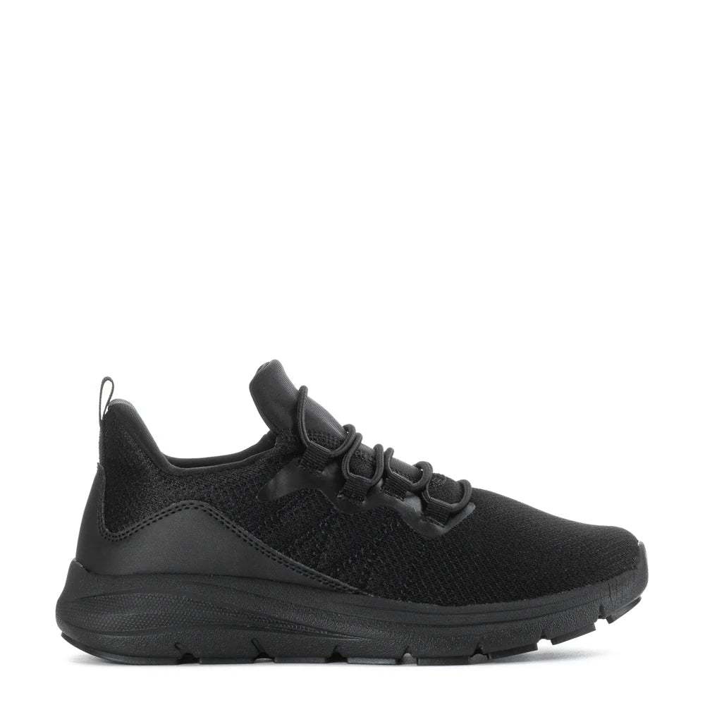Marlyn SR - Womens