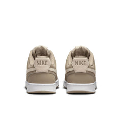 Court Vision Low Next Nature - Mens