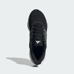 Men's Ultrabounce Running Shoes