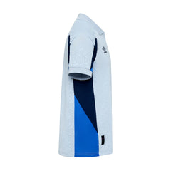 El Salvador 26/27 Authentic Away Jersey - Mens