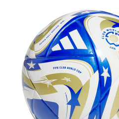 2025 FIFA Club World Cup Mini Finals Ball