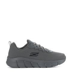 Bobs B Flex Chill Edge - Mens