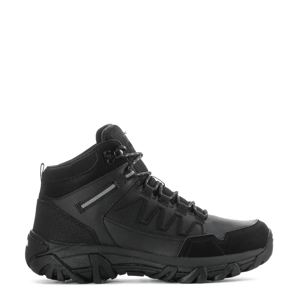 Verdes II - Mens
