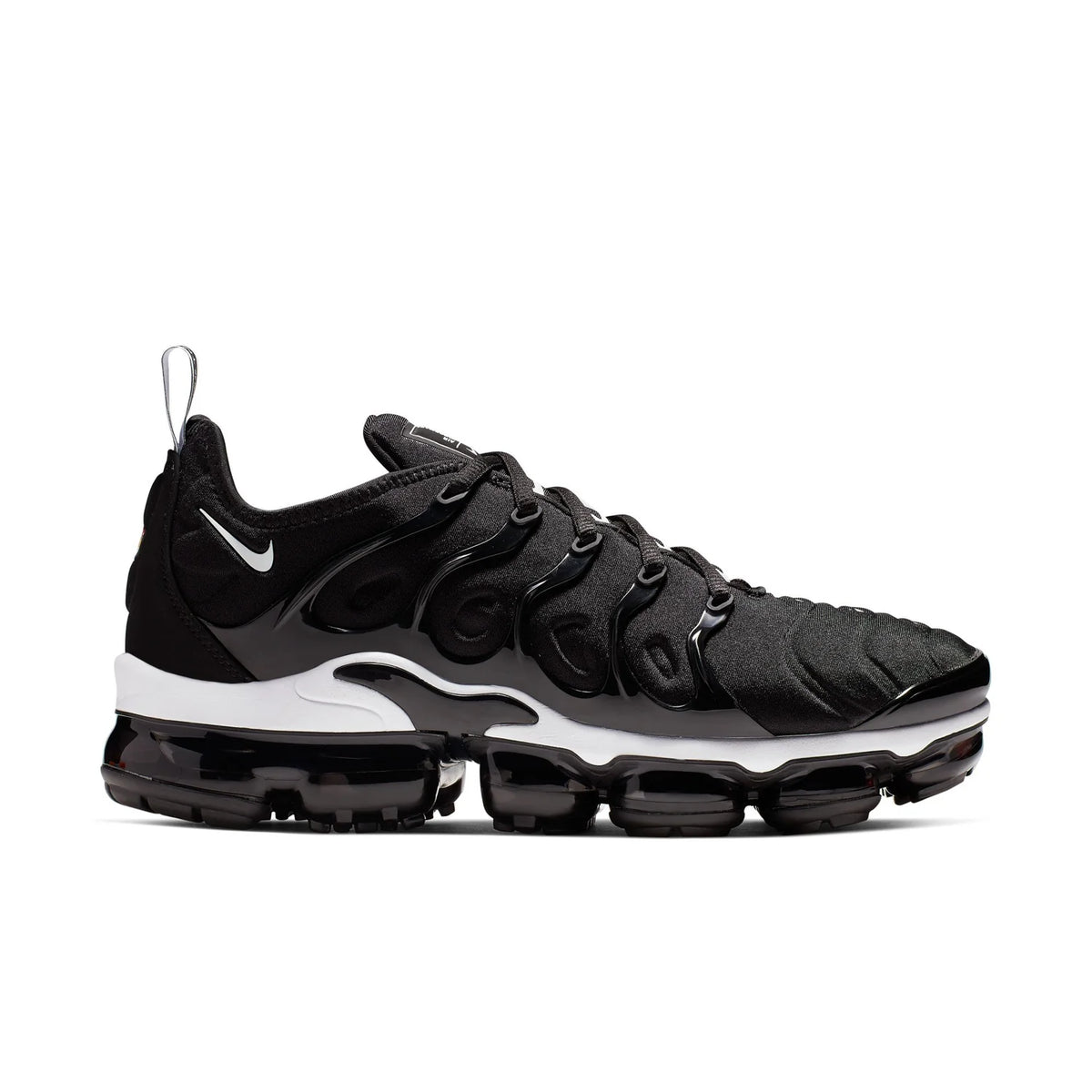 Air VaporMax Plus - Mens