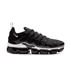 Air VaporMax Plus - Mens