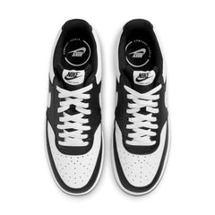 Court Vision Low Next Nature - Mens