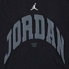 MJ MVP Tee - Youth