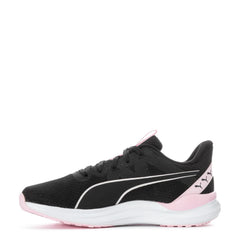 Reflect Lite Wide - Womens