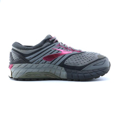 ARIEL 18 MESH