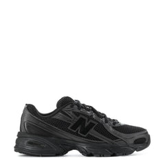 740 - Womens