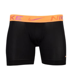 3 Pack Dri-FIT Essential Micro Boxer Briefs