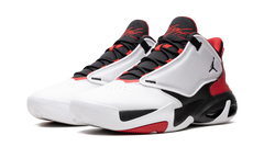 Max Aura 4 DN3687 106