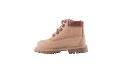 6 Inch Premium MD Boot TD "Beige" TB0A1RRT