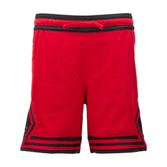 Air Diamond Short - Youth