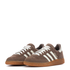 Handball Spezial - Womens