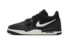 Legacy 312 "black" CD7069 001