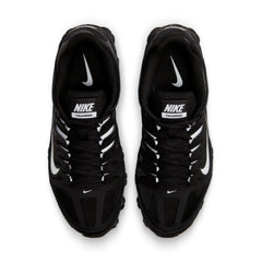 Reax 8 TR - Mens
