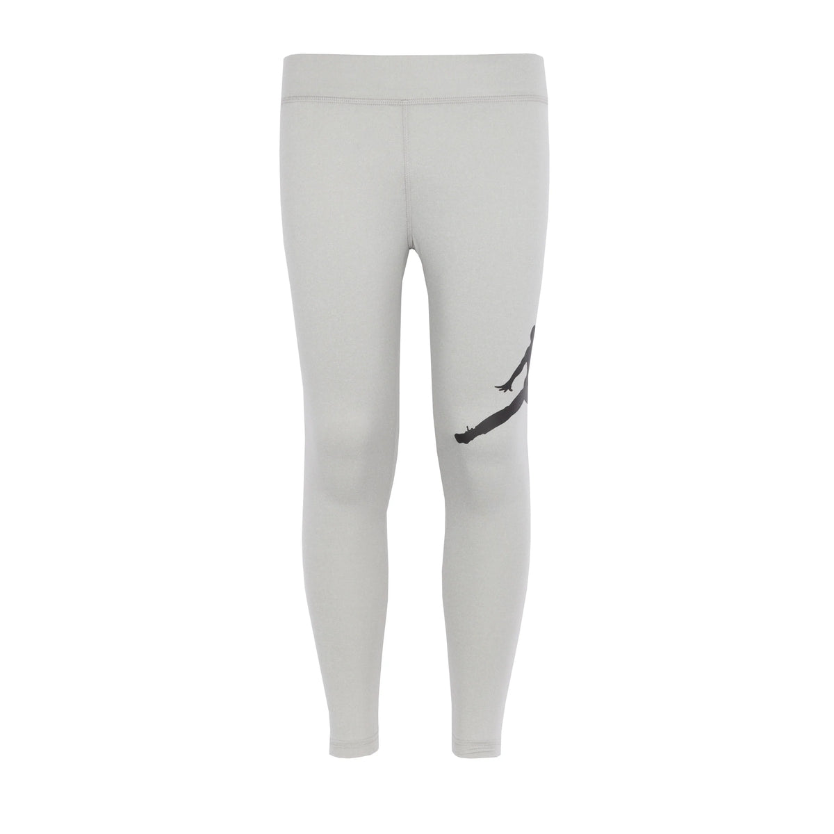 Jumpman Legging - Youth