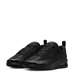 Air Max Bia - Youth