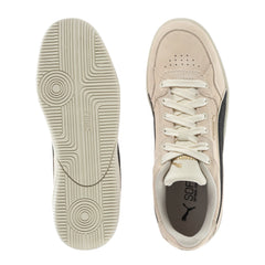 K-Moda SD - Womens